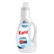 DETERG LIQ FANZ 2000ML ROPA BLANCA